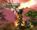 Lands of Chaos Online: Neuer Held angekündigt