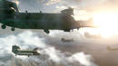 Medal of Honor: Multiplayer-Beta startet am 21. Juni