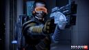 Mass Effect 2: Statistiken zum Spiel veröffentlicht Mass Effect 2: Statistiken zum Spiel veröffentlicht