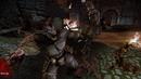 Dragon Age wird als Anime verfilmt Dragon Age wird als Anime verfilmt