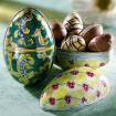 Easter Eggs: Die spannende Jagd nach den virtuellen Schätzen