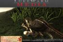 Primal Carnage: Neue Raptor-Bilder zum Koop-Shooter erschienen