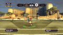 Pure Football im Test-Video, Killzone 3-Video mit Spielszenen und Red Dead Redemption-Lösung [Konsolen-News des Tages]