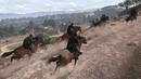 Red Dead Redemption im Test Red Dead Redemption im Test