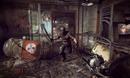 Rage: Finaler Releae-Termin angekündigt - 3 Tage nach US-Version Rage: Finaler Releae-Termin angekündigt - 3 Tage nach US-Version