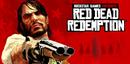 Red Dead Redemption: Möglicherweise bis zu 100 Millionen Dollar Entwicklungskosten Red Dead Redemption: Möglicherweise bis zu 100 Millionen Dollar Entwicklungskosten