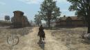 Take 2 mit Umsatzsprung dank Red Dead Redemption und Grand Theft Auto 4 Take 2 mit Umsatzsprung dank Red Dead Redemption und Grand Theft Auto 4