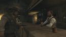 Red Dead Redemption: Rockstar hat weitere Ideen in der Hinterhand
