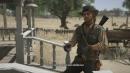 Pure Football im Test-Video, Killzone 3-Video mit Spielszenen und Red Dead Redemption-Lösung [Konsolen-News des Tages]