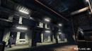 Splinter Cell: Conviction - DLC-Pack angekündigt, erste Bilder