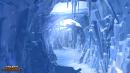 Star Wars: The Old Republic - Screenshots aus den Spieltests geleaked Star Wars: The Old Republic - Screenshots aus den Spieltests geleaked
