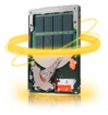 Seagte Momentus XT: hybride SSD-Festplatte