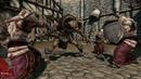 Dragon Age wird als Anime verfilmt Dragon Age wird als Anime verfilmt