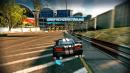 Split/Second: Velocity - Das Rennspiel im Video-Test
