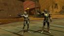 Star Wars: The Old Republic - Screenshots aus den Spieltests geleaked Star Wars: The Old Republic - Screenshots aus den Spieltests geleaked