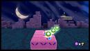 Super Mario Galaxy 2 Tipps: Alle Tipps, Tricks und Cheats in der Lösung zu Super Mario Galaxy 2