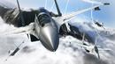 Tom Clancy's HAWX 2: Alle Screenshots zum PC-Flugspiel Tom Clancy's HAWX 2: Alle Screenshots zum PC-Flugspiel