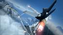 Tom Clancy's HAWX 2: Alle Screenshots zum PC-Flugspiel Tom Clancy's HAWX 2: Alle Screenshots zum PC-Flugspiel