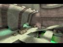 Das ist die beste Multiplayer-Map aller Zeiten - PC Games-Leser haben entschieden