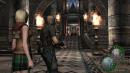 Spaßige Red Dead Redemption Mini-Aufgaben, Wii-Spiele in HD und Alan Wake-Charakter-Vergleich [Konsolen-News des Tages]