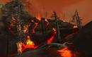 World of Warcraft: 24 Stunden Downtime für weitere Server