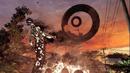 Xcom: Taktik-Shooter wurde erneut verschoben, Release erst 2013 