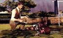 Xcom: Shooter auf nächstes Fiskaljahr verschoben - Release vielleicht erst 2014