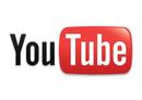 Youtube: Die meistgesehenen YouTube Videos 2011 - Leser-News von a3507742