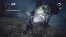 Alan Wake-Bilder dokumentieren Grafikpatzer, PES 2011-Wunschliste und Gewinneinbußen bei Nintendo [Konsolen-News des Tages]