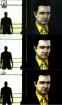 Alpha Protocol: Das Rollenspiel im Grafikvergleich - PC vs. Xbox 360 und PS3