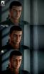 Alpha Protocol: Das Rollenspiel im Grafikvergleich - PC vs. Xbox 360 und PS3