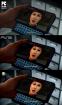 Alpha Protocol: Das Rollenspiel im Grafikvergleich - PC vs. Xbox 360 und PS3