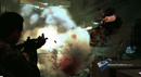 Call of Duty 7: Black Ops - Dedicated Server bestätigt Call of Duty 7: Black Ops - Dedicated Server bestätigt
