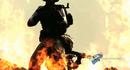 Call of Duty 7: Black Ops - Dedicated Server bestätigt Call of Duty 7: Black Ops - Dedicated Server bestätigt