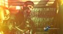 Call of Duty 7: Black Ops - Dedicated Server bestätigt Call of Duty 7: Black Ops - Dedicated Server bestätigt
