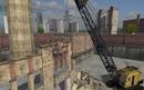 Demolition Company: Spreng- und Abriss-Simulation von asatragon - Bilder und Video