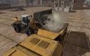 Demolition Company: Spreng- und Abriss-Simulation von asatragon - Bilder und Video