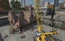 Demolition Company: Spreng- und Abriss-Simulation von asatragon - Bilder und Video