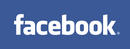 Facebook: Automatisches Teilen durch 