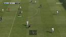 PES 2011: Erste Screenshots und neue Artworks veröffentlicht