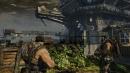 Gears of War 3: Brutaler Konsolen-Shooter kommt komplett ungeschnitten (uncut) nach Deutschland Gears of War 3: Brutaler Konsolen-Shooter kommt komplett ungeschnitten (uncut) nach Deutschland