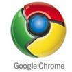 Google Chrome 6 ist fertig und steht zum Download bereit Google Chrome 6 ist fertig und steht zum Download bereit