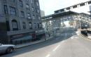 GTA-Fan-Projekt: GTA 3 mit der Rage-Engine von GTA 4
