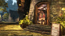 Guild Wars 2: Farbenfrohe Rüstungen für Rollenspieler im Detail erklärt Guild Wars 2: Farbenfrohe Rüstungen für Rollenspieler im Detail erklärt