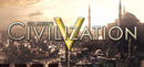 Civilization 5: Umfangreiche Collector's Edition angekündigt