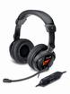 Genius HS-G500V: Neues Headset vibriert beim Spielen Genius HS-G500V: Neues Headset vibriert beim Spielen
