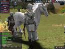 Die 18 erfolgreichsten Online-Rollenspiele und ihre Abonnenten-Zahlen