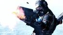 Lost Planet 2: Release-Date und Benchmark veröffentlicht Lost Planet 2: Release-Date und Benchmark veröffentlicht