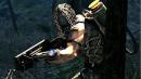 Lost Planet 2: Release-Date und Benchmark veröffentlicht Lost Planet 2: Release-Date und Benchmark veröffentlicht