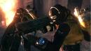 Lost Planet 2: Release-Date und Benchmark veröffentlicht Lost Planet 2: Release-Date und Benchmark veröffentlicht